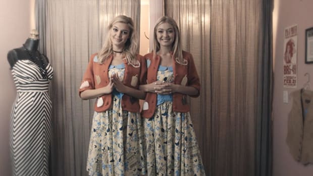 gigi-kelly-katyk-2.jpg